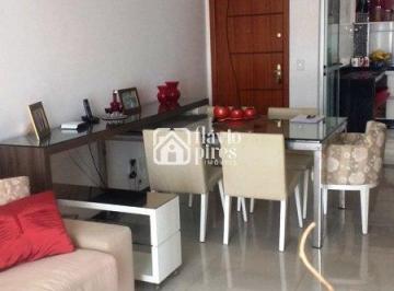 Apartamento · 117m² · 2 Quartos · Apartamento à venda - em Espírito Santo