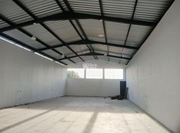 Comercial · 250m² · Comercial para aluguel - em Niterói