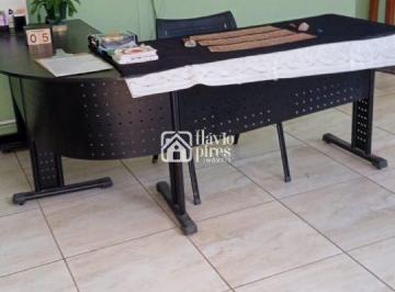 Comercial · 25m² · Comercial para aluguel - em Niterói