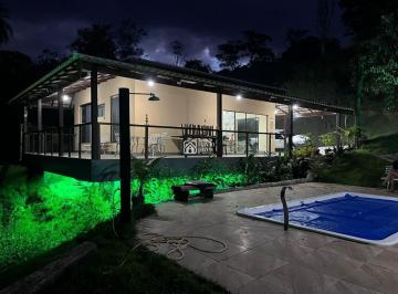 Rural · 1000m² · 2 Quartos · Rurais para aluguel - na Boa Vista da Serra