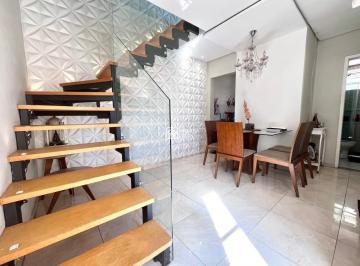 Apartamento · 100m² · 3 Quartos · Apartamento à venda - em Petrópolis