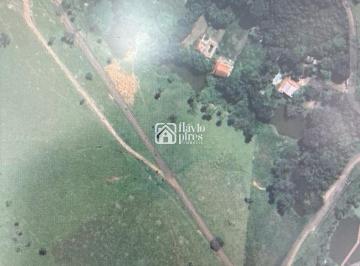 Terreno · 22800m² · Terreno à venda - em Bandeirinhas