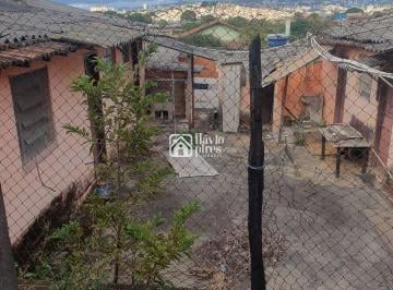 Terreno · 360m² · Terreno à venda - em Camargos