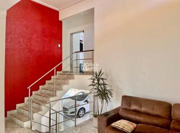 Casa · 1000m² · 4 Quartos · Casa à venda - no Residencial Montserrat