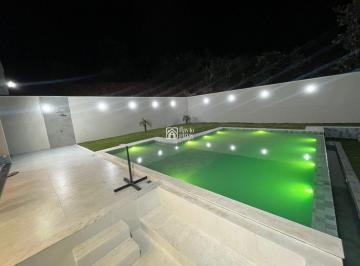 Casa · 500m² · 3 Quartos · Casa à venda - na Ponte Alta