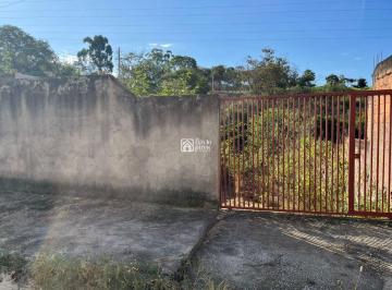 Terreno · 200m² · Terreno à venda - em Monte Verde
