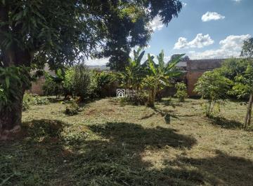 Terreno · 360m² · Terreno à venda - em Tereza Cristina