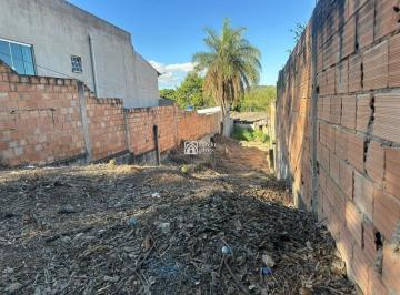 Terreno · 180m² · Terreno à venda - em Arquipélago Verde