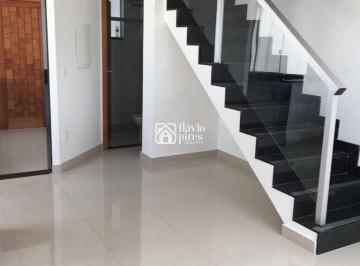 Casa · 130m² · 3 Quartos · Casa à venda - em Guarujá Mansões