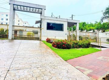 Apartamento · 60m² · 2 Quartos · Apartamento à venda - Bairro Empresarial do Mandu