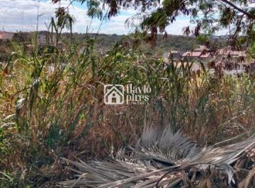 Terreno · 420m² · Terreno à venda - em Novo Guarujá