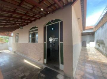 Casa · 180m² · 2 Quartos · Casa à venda - em Niterói