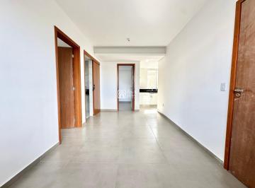 Apartamento · 120m² · 3 Quartos · Apartamento à venda - em Xangri-Lá