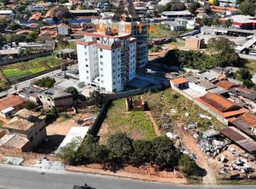 Foto 01 · Lote, Boa Esperança, Santa Luzia, MG