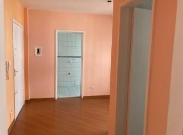 Apartamento de 1 quarto, Porto Alegre · Ótimo apartamento no Cristal