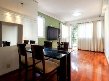 82af12d6a4cba2db027b314029a0a74b3204b333 · Apartamento à venda na Vila Mariana - São Paulo/SP - 100 m² | 3 quartos (2 suítes) |  1 vaga