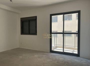 f5e723d477c5881e4be871a8ae7aa64768f31785 · Studio à Venda em São Judas – Excelente Oportunidade!