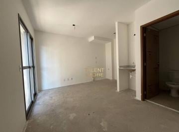 801579b1d70849a5d372f99dfe6c1286e226ca1d · Studio com 1 dormitório à venda, 26 m² por R$ 345.000,00 - Vila Monte Alegre - São Paulo/SP