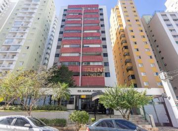 bca56461e47d92b478b2e9941dab57259217d7c3 · Apartamento à venda na Saúde - São Paulo/SP - 77 m² | 3 quartos (1 suíte) | 1 vaga