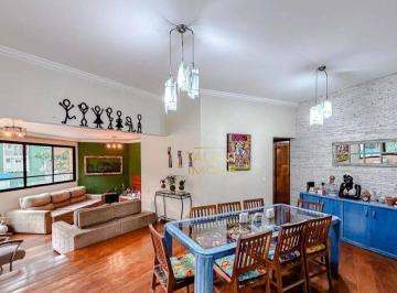 64032aa64bd4a7975dea1e9f53b78e3db1d14255 · Apartamento com 3 dormitórios à venda, 124 m² por R$ 1.200.000 - Jardim Vila Mariana - São Paulo/SP