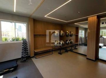 96000c41ac84392417713bbed5ed408a19b0a4ce · ?? OPORTUNIDADE IMPERDÍVEL – APARTAMENTO À VENDA NO IPIRANGA