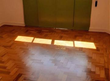 b3399e187763dd20246b889b77b7db3defc17a01 · OPORTUNIDADE IMPERDÍVEL – APARTAMENTO À VENDA NO BOM RETIRO