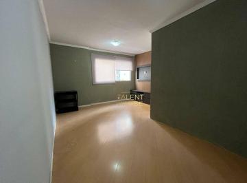 dfa0ebc4a2341a4a1d10e36e2142d2d27f01aa60 · Oportunidade no bairro da Saúde - 59 m² - 2 quartos - 1 vaga