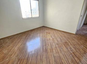 1424617161249a204716185582f5fd1b177f43ec · ?? OPORTUNIDADE IMPERDÍVEL – APARTAMENTO À VENDA NA VILA MORAES ?