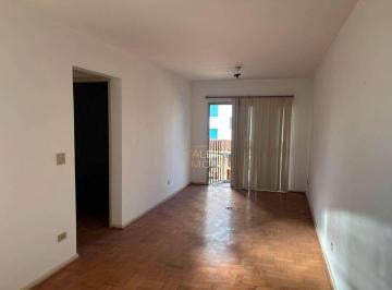 e71918b8125d0f741739dee43bec743268957038 · Apartamento com 1 dormitório para alugar, 70 m² por R$ 3.070,00/mês - Vila Guarani (Zona Sul) - São
