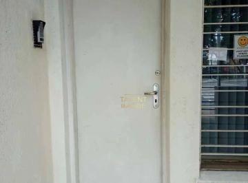 7c546b0df01303fd9f321d174933da26d76a9891 · OPORTUNIDADE IMPERDÍVEL – APARTAMENTO À VENDA NA SAÚDE ?