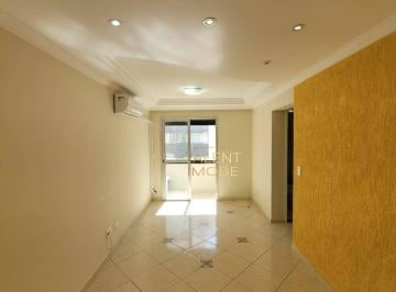 277fecb7dcbc23f750056f7660ef6d6f000e7891 · Apartamento com 2 dormitórios à venda, 63 m² por R$ 499. - Vila Gumercindo - São Paulo/SP