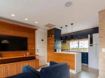 52930d8796bed77e1669034ceb66a8fc906d8b44 · Apartamento com 2 dormitórios à venda, 100 m² por R$ 1.190.000 - Vila Mariana - São Paulo/SP