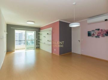 78eb942579f1f86127f44c0447229fb2dce16f3e · Apartamento à venda no Bosque da Saúde - São Paulo/SP - 105 m² | 3 quartos (1 suíte) | 2 vagas