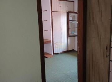 4a4ef3bb791291682c7a9a399c4c895ad07cc994 · ?? OPORTUNIDADE ÚNICA – SOBRADO À VENDA E LOCAÇÃO NO ALTO DE PINHEIROS ?