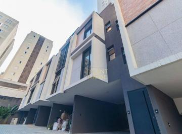 1c99c2f7d5cb292d055f25b55005f296dae081dc · Casa com 2 dormitórios à venda, 125 m² por R$ 1.600.000,00 - Vila Mariana - São Paulo/SP