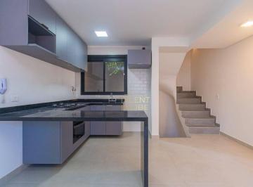 3df099dc38878cb6761714bb692c2620ab4839a3 · Casa com 2 dormitórios à venda, 125 m² por R$ 1.600.000,00 - Vila Mariana - São Paulo/SP