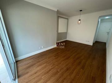 8bf6429ddaf69e6e54a360a631c71e8ead179688 · Apartamento com 3 dormitórios para alugar, 80 m² por R$ 1.819/mês - Saúde - São Paulo/SP