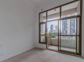 eceb1ff32261ad86f4701f73e3f2ddbcc497b099 · Apartamento à venda, 24 m² por R$ 435.000,00 - Vila Mariana - São Paulo/SP