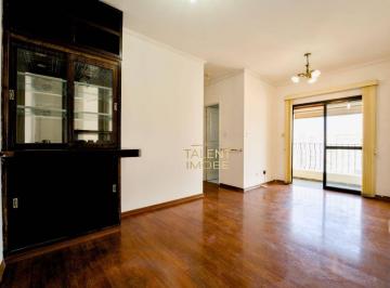 703a88edbb680cc5b486c0b09903d4fc778211c1 · Apartamento com 2 dormitórios à venda, 55 m² por R$ 460.000,00 - Vila Mascote - São Paulo/SP