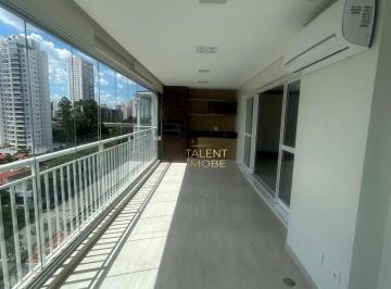 a63dd737d33d418c86478420e58bdbe8e7d58a42 · # ?? OPORTUNIDADE IMPERDÍVEL – APARTAMENTO PARA LOCAÇÃO NO BROOKLIN PAULISTA