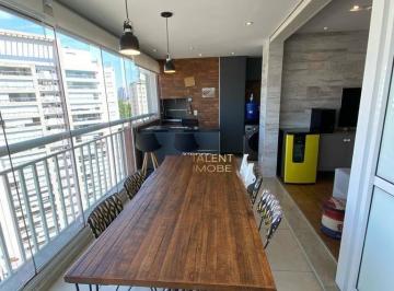 f18af59f8fe4cf8d87a779f2f874c6e2780ff5a7 · Apartamento com 2 dormitórios à venda, 68 m² por R$ 990.000 - Saúde - São Paulo/SP