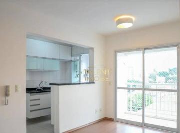 bdbdbfb360e6c5398593d0fee16a10704aabdd4e · Apartamento com 2 dormitórios à venda, 53 m² por R$ 512.000 - Saúde - São Paulo/SP