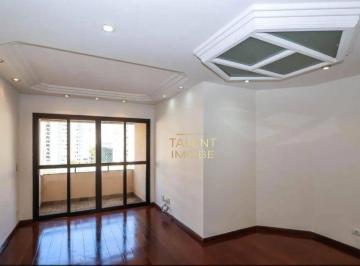 2cc529e827da4b600e9a4d640cc971467588f3fa · Apartamento com 3 dormitórios à venda, 106 m² por R$ 1.052.000 - Chácara Klabin - São Paulo/SP