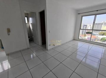 9e8bcc202c90f68ab98037ee29b180153768ddca · Apartamento com 1 dormitório à venda, 35 m² por R$ 400.000,00 - Saúde - São Paulo/SP