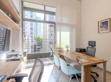 71458c19c78ae4c0f25998c252f43cd70031e6b9 · Apartamento com 1 dormitório à venda, 26 m² por R$ 370.000,00 - Vila Mariana - São Paulo/SP