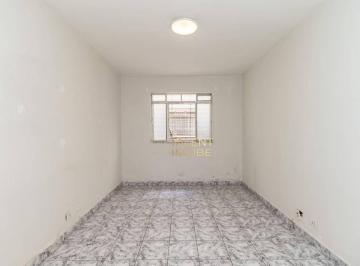 8b0aa9d4da51dd80c9abda6b86ca5295a7d0a38a · Apartamento com 2 dormitórios à venda, 93 m² por R$ 395.000,00 - Bosque da Saúde - São Paulo/SP