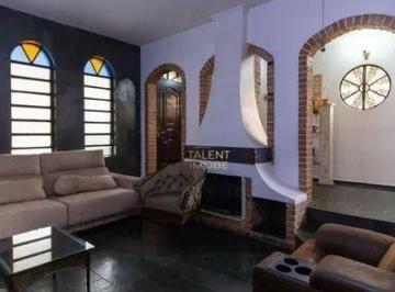 c6277d7af424512c4d92f660b675cddd6bba6378 · Casa à Venda em São Paulo – Espaço, Conforto e Excelente Localização