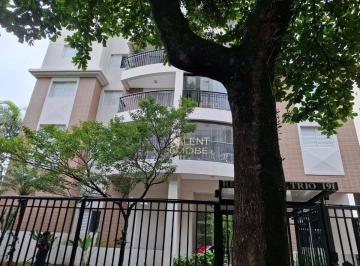 77b9b54bd9348e468c8592689f63ee04f15f6a7b · Apartamento com 2 dormitórios à venda, 68 m² por R$ 1.090.000,00 - Vila Mariana - São Paulo/SP