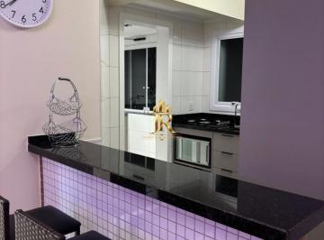 693371.jpg · Apartamento 1 Dormitório - Bairro Centro