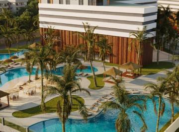 Foto 01 · APARTAMENTO DE 1 DORMITÓRIO À VENDA NA PLANTA PRÓXIMO A TIJUCAS E PORTO BELO - SC